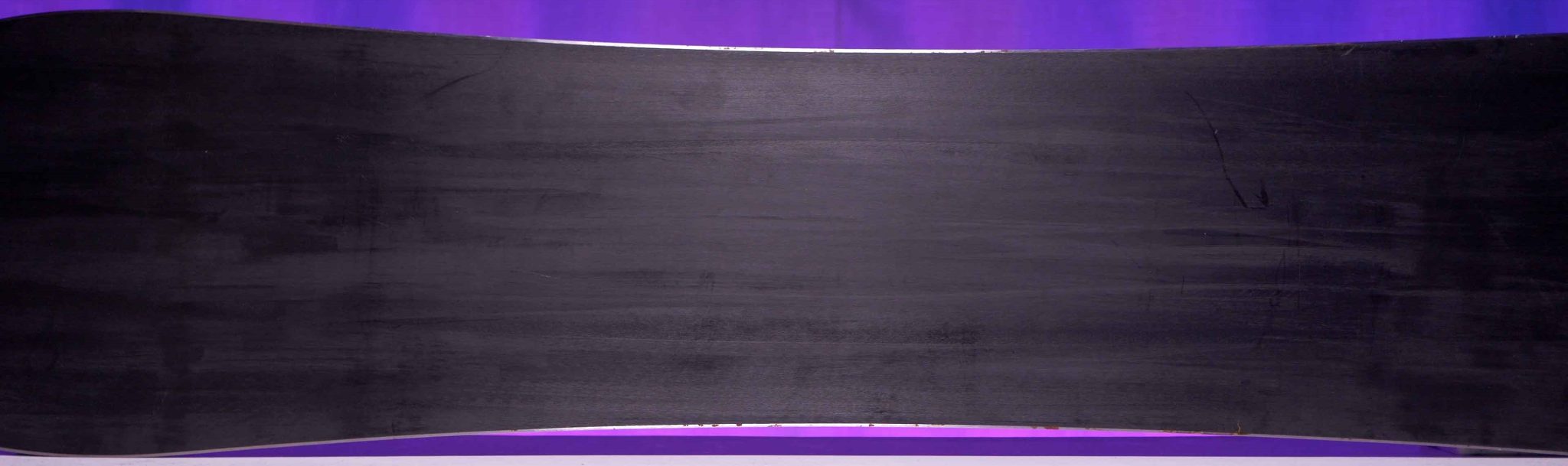 Ride Peace Seeker 20232024 Snowboard Review (with video)