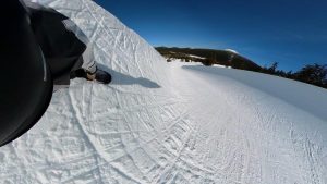 Rossignol Resurgence 2022 Snowboard Review