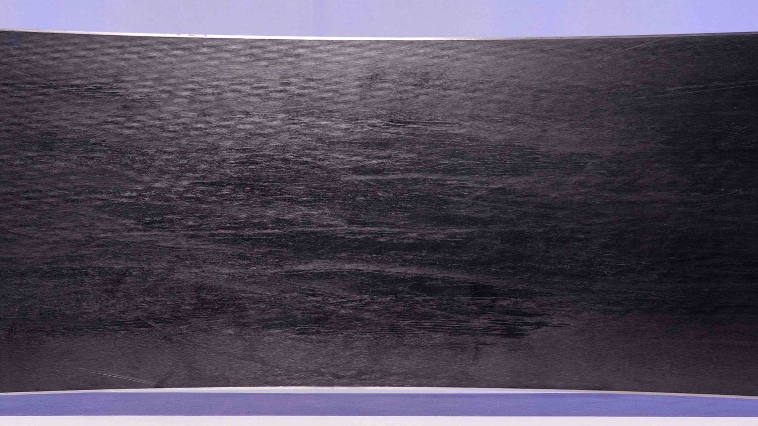 Salomon Dancehaul Pro Review vs. Dancehaul (with video)