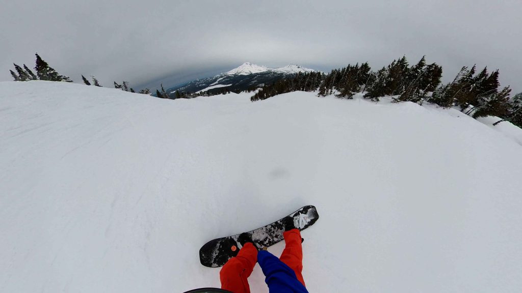 Salomon Highpath 20232024 Snowboard Review (with video)