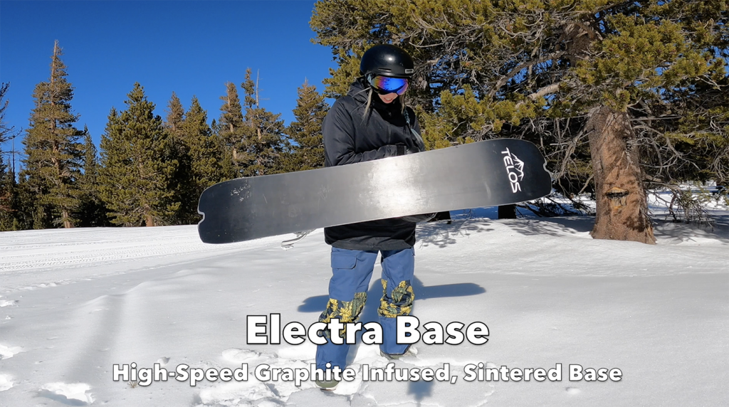 Screen-Shot-2021-07-30-at-12.