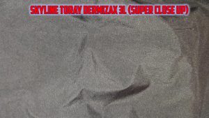 Skyline-Faze-3L-Bib-Pant---Construction