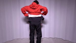 Powder-Skirt-Buttons