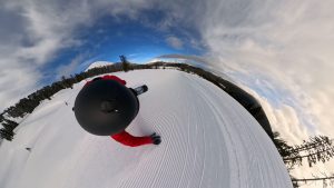 Stranda-Descender-EVO-Turning