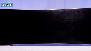 Stranda Makrill Base