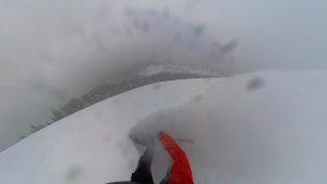 Stranda Makrill Powder