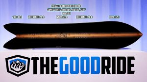 Stranda Makrill Sizing