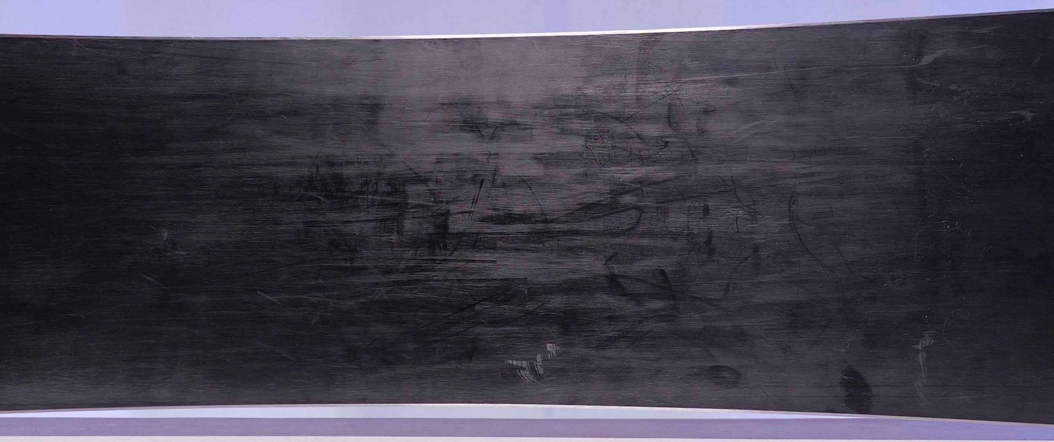 Stranda Tree Surfer 2024-2025 Snowboard Review (with video)