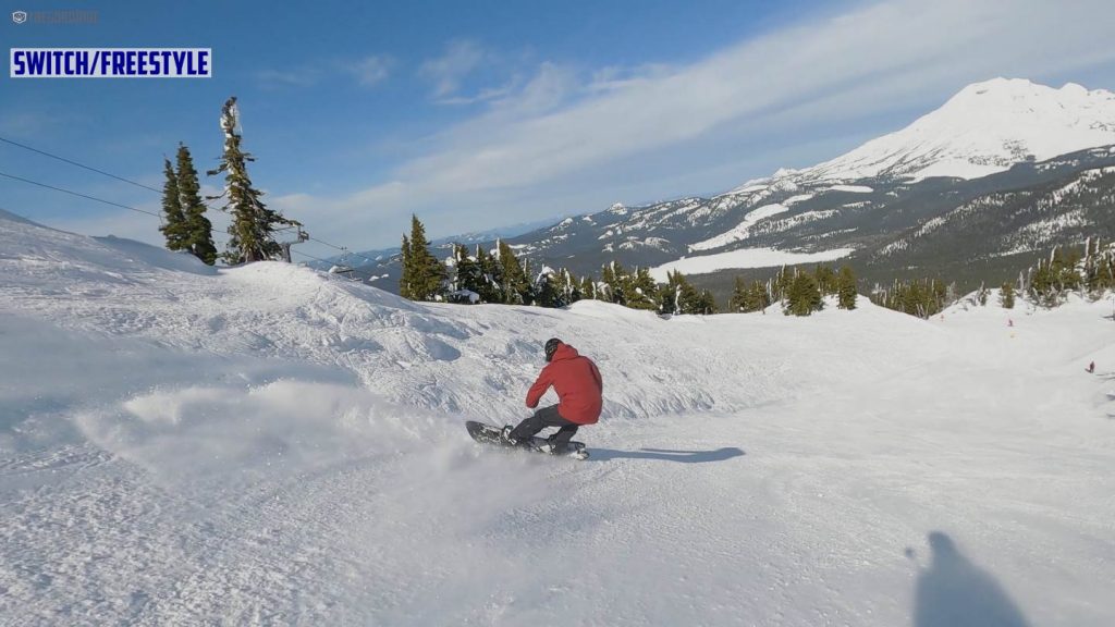 true twin vs directional twin snowboard