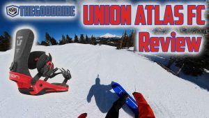 Union Atlas FC Review - The Good Ride