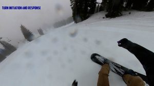 Union STR Snowboard Binding Review