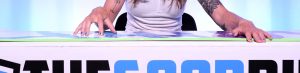 YES Basic Women's - Camber