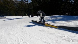 YES Dicey Snowboard Review