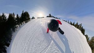 Yes PYL XTRM Carving