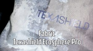 Fabric