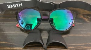 Venture sunglasses accessories