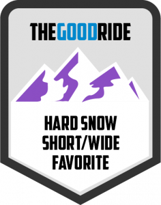 hard-snow-favorite-short-wide