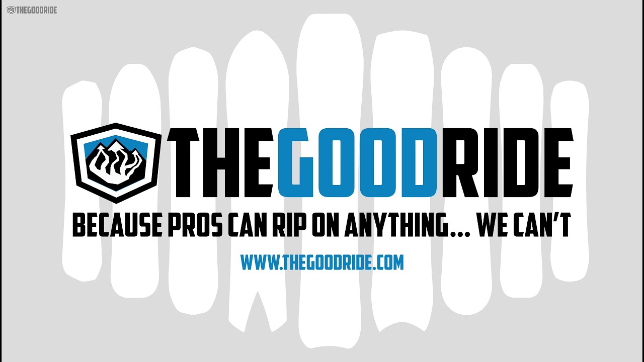 Burton AK Guide Glove 20142020 Review The Good Ride