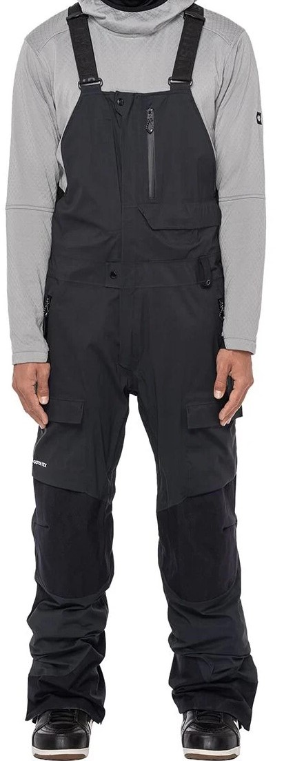 image 686-dispatch-gore-tex-stretch-bib-jpg