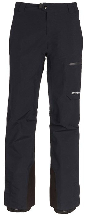 686 GORE-TEX Utopia Insulated 2019 Women's Pant Review