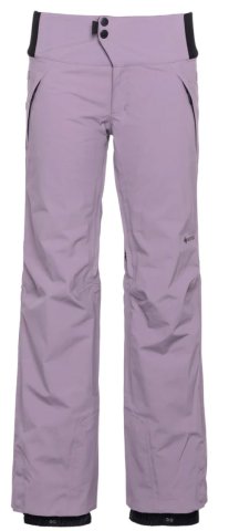686 Gore Tex Willow Insulated 2023 Pant Review