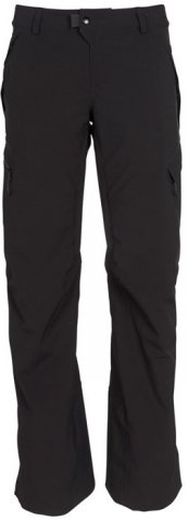 686 Womens GLCR Geode