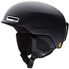 Snowboard Helmets
