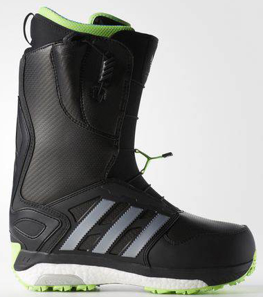 adidas boots with boost