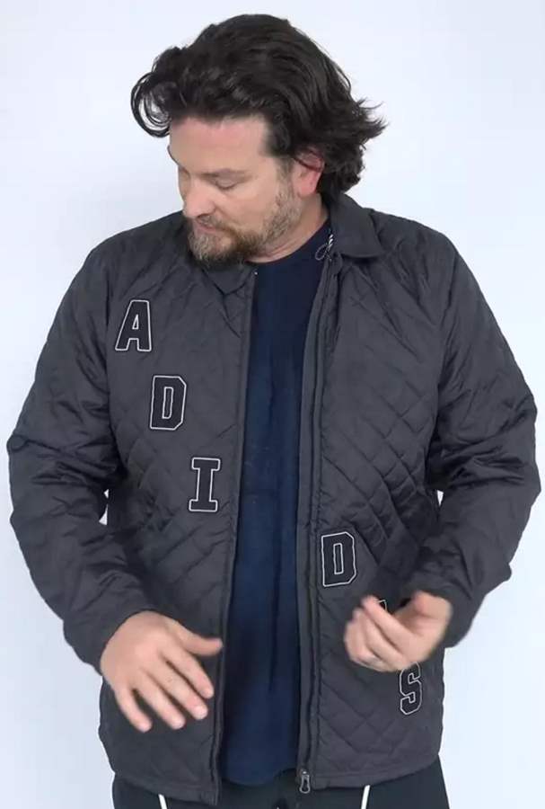 image adidas-un-coaches-jacket-jpg