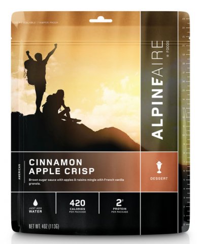 https://thegoodride.com/assets/lg-gallery/alpineaire/accessories/cinnamon-apple-crisp/slides/alpineaire-cinnamon-apple-crisp.jpg