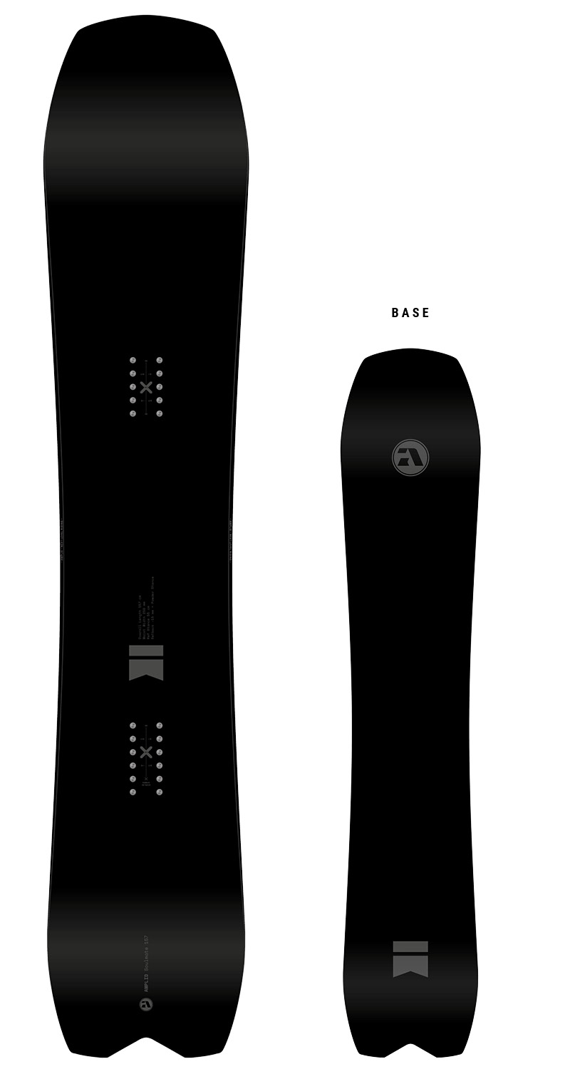 image amplid-soulmate-2025-jpg