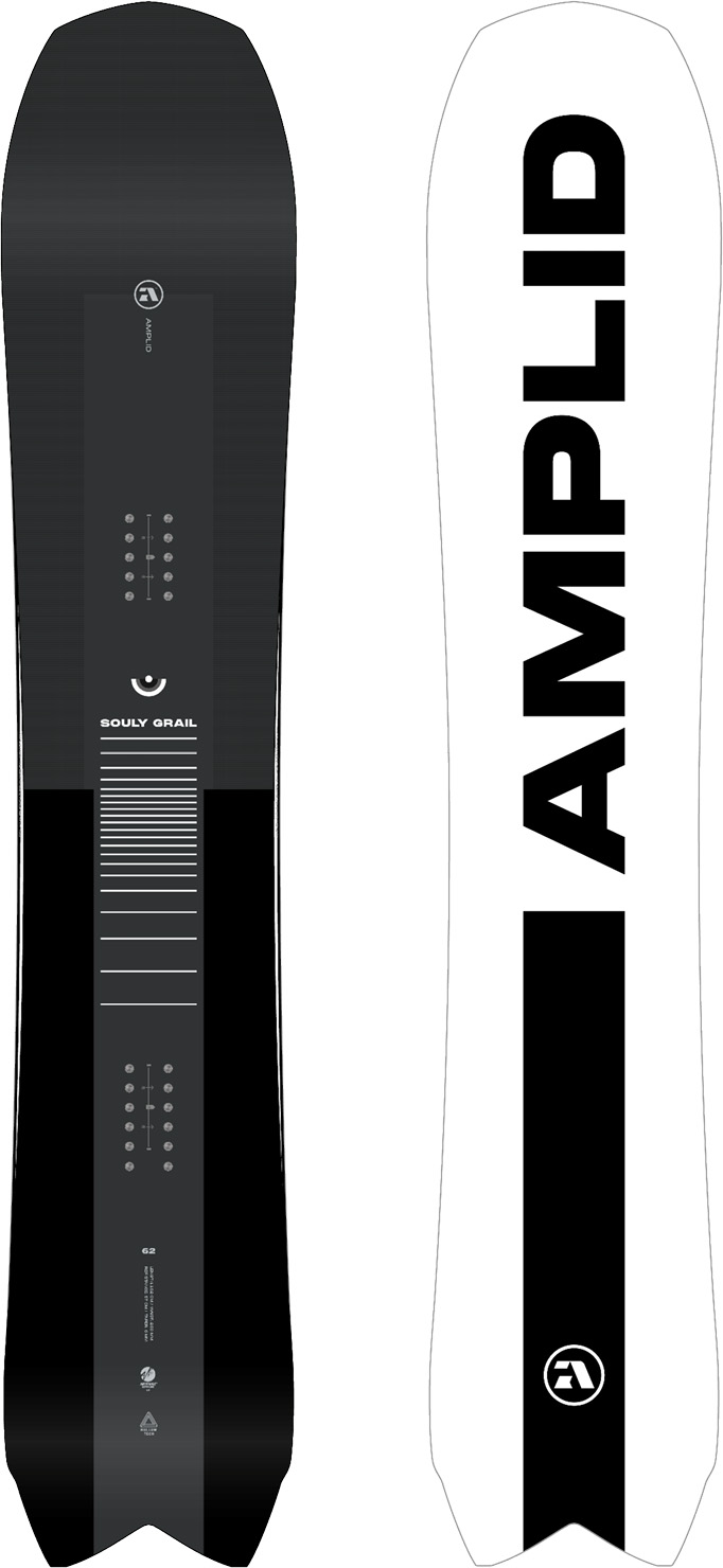 image amplid-souly-grail-jpg