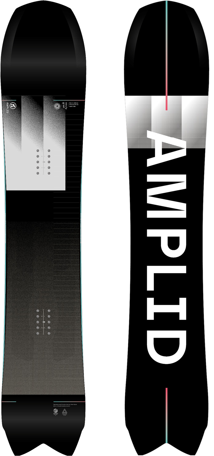 image amplid-souly-grail-jpg
