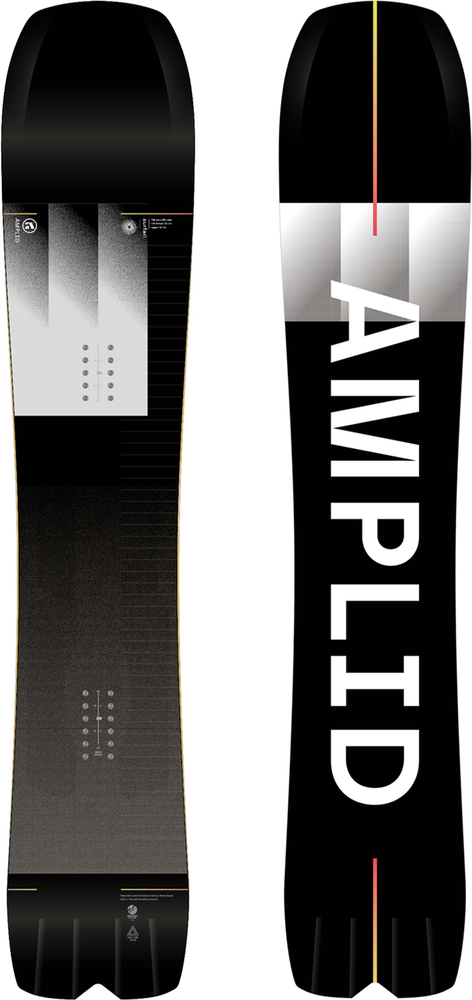 image amplid-surfari-jpg