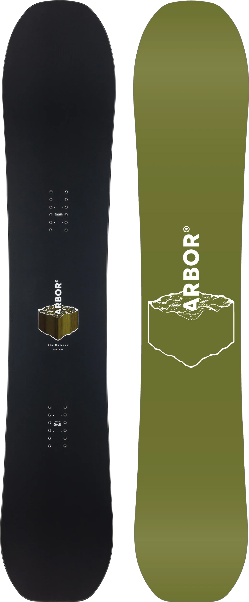 image arbor-sin-nombre-jpg