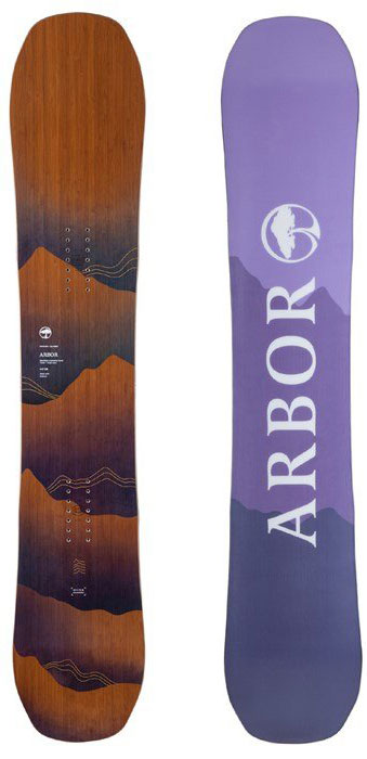 image arbor-swoon-camber-jpg