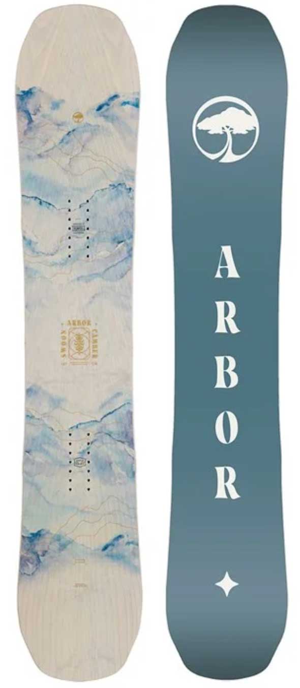 image arbor-swoon-camber-jpg