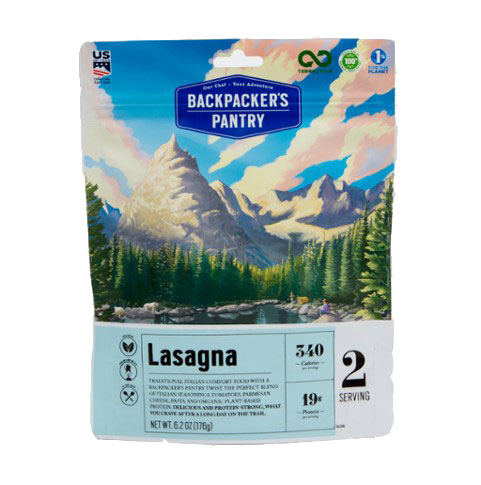 image backpackers-pantry-vegetable-lasagna-jpg