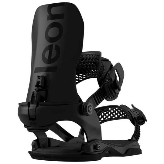 image bataleon-blaster-aw-fase-27blk-jpg