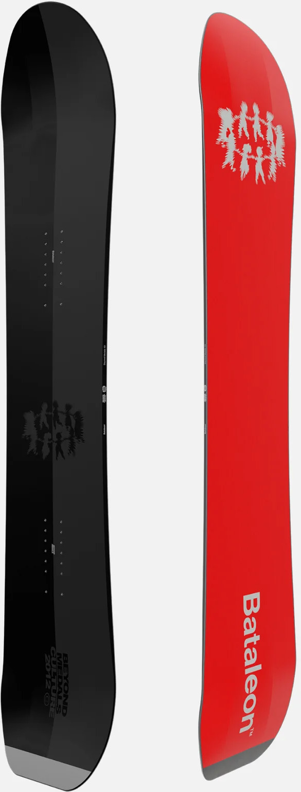 image bataleon-beyond-medals-jpg