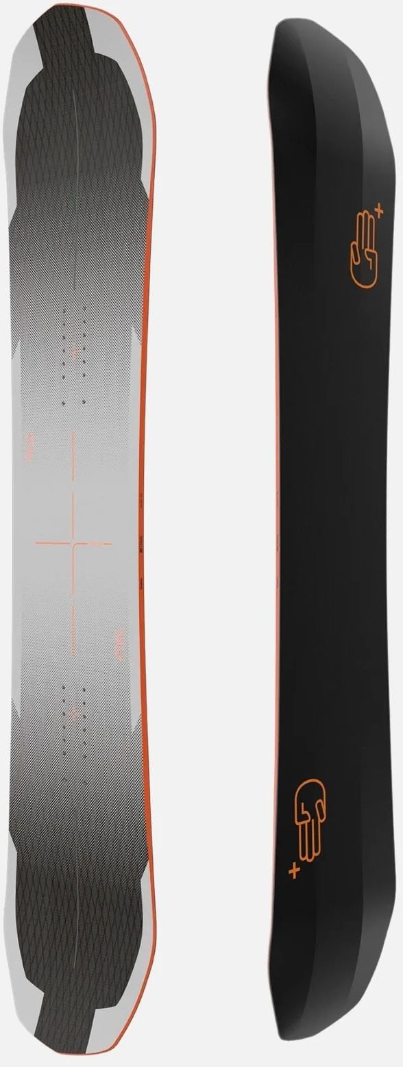 Bataleon Goliath Plus