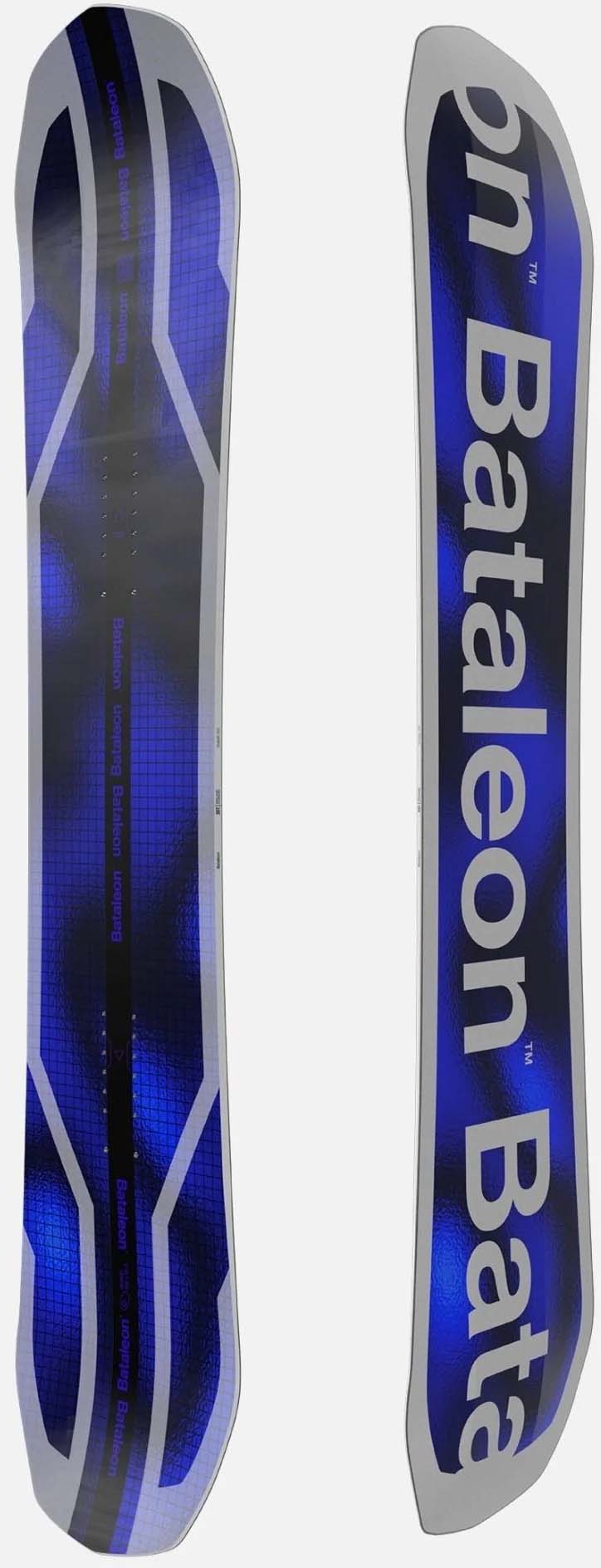 image bataleon-goliath-jpg