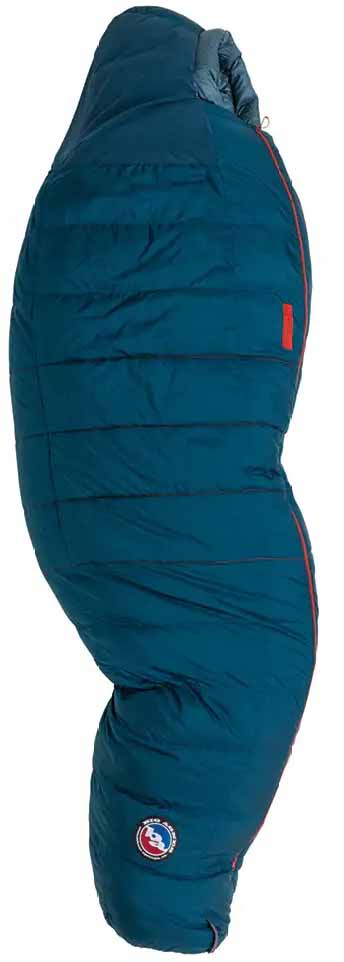 image big-agnes-sidewinder-sl-35-jpg