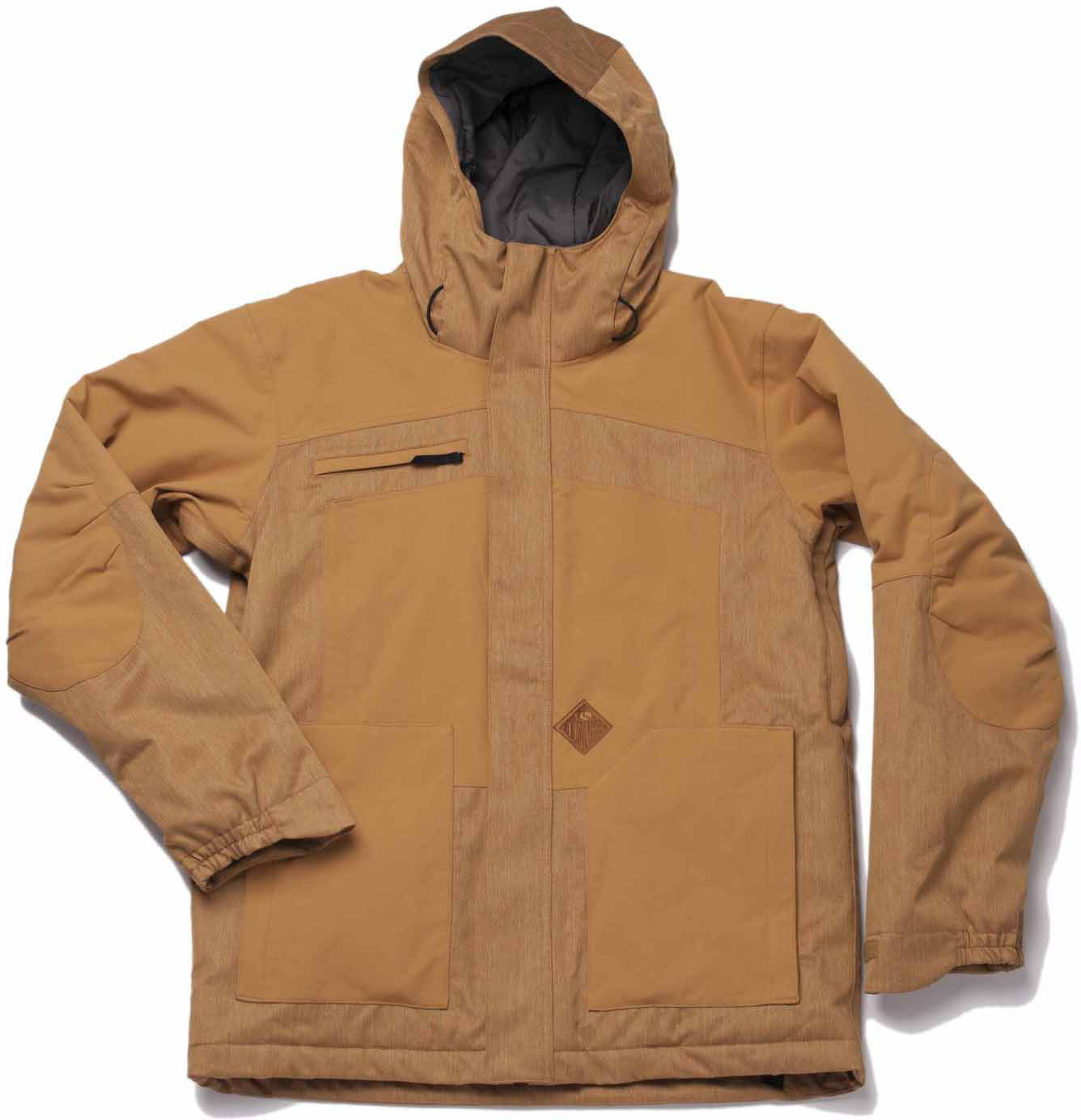 image bonfire-weber-snowboard-jkt-camel-16-jpg