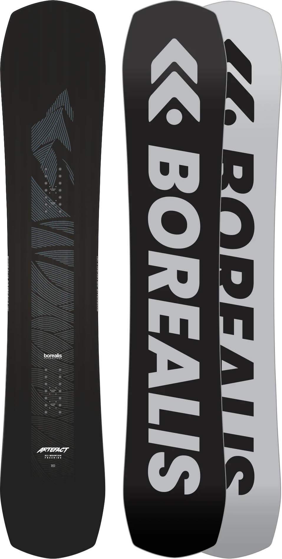 image borealis-artefact-jpg
