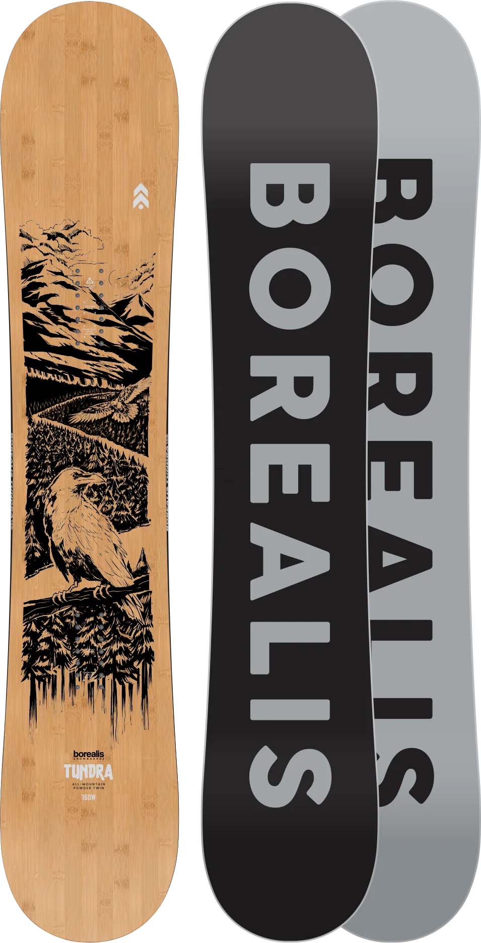 image borealis-tundra-jpg