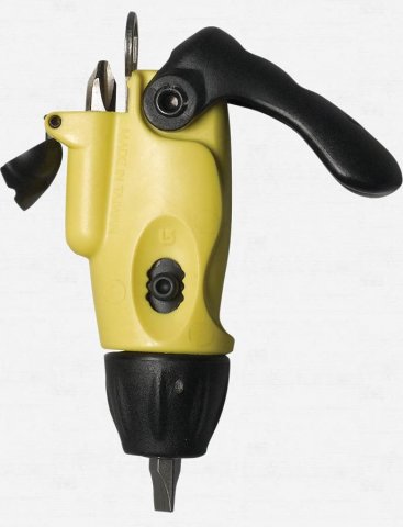 Burton Bullet Tool Review And Buying Advice