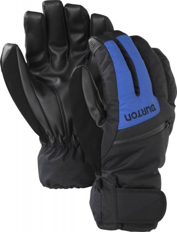 Burton Gore-Tex Under Glove Review And Buying Advice