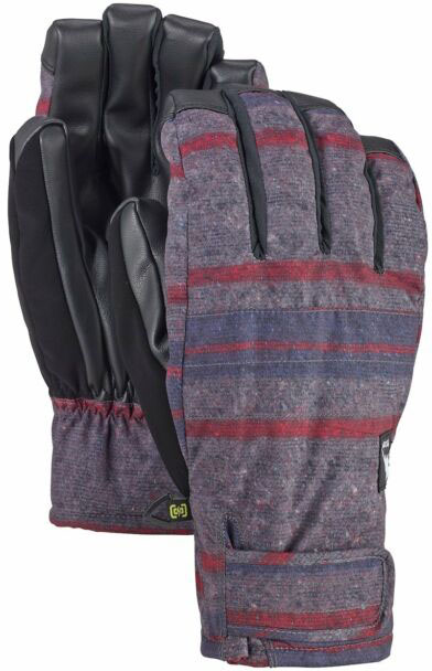 image burton-reverb-glove-jpg