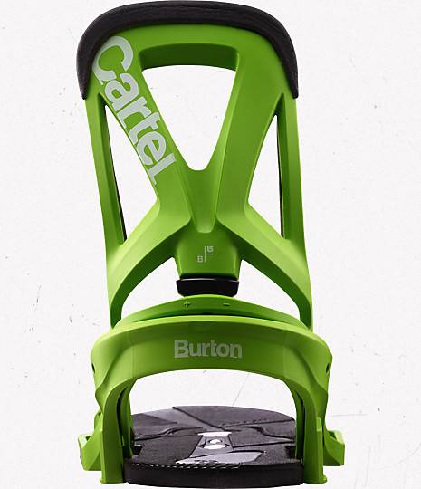 image burton-cartel-est-green-back-jpg